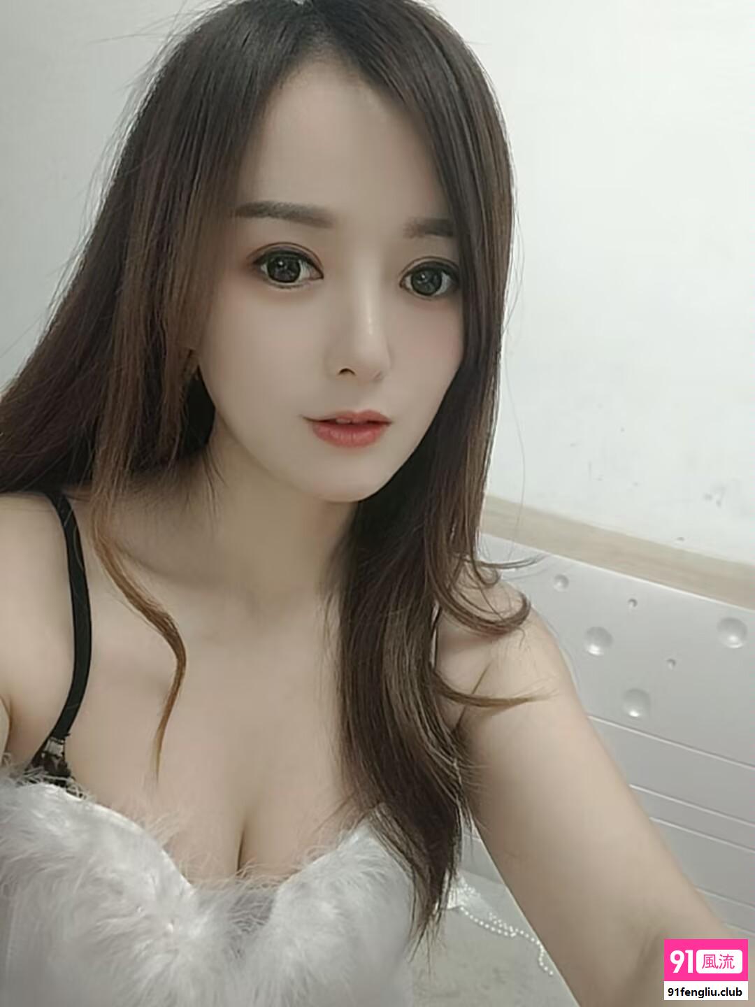 昆山美乳御姐
